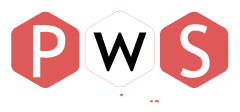 Diseño de páginas web en Santander Logo
