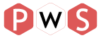 Diseño de páginas web en Santander Logo