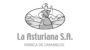 cliente-caramelos-asturiana