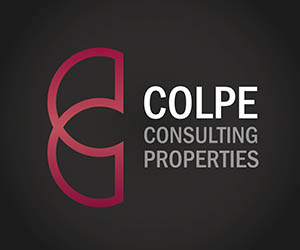 Colpe Consulting