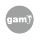 gam-logo-e1552984204500