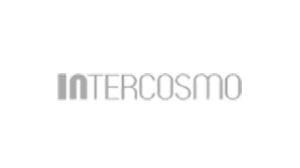 intercosmo-logo
