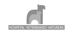 logo-asmadera-BNv4