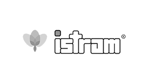 logo-istram-cliente